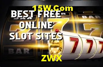 zwx - cassino ao vivo