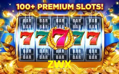 Fundamentos Matemáticos - Teoria dos Jogos e Probabilidade