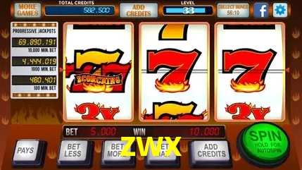 Distribuição de RTP em Jogos de Slot Certificados - Análise de 10.000+ Jogos