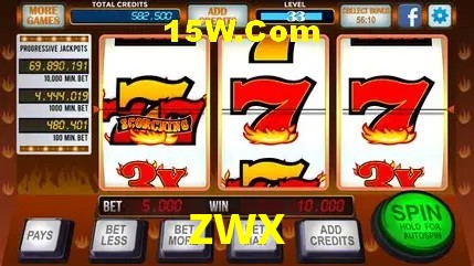 Framework de Pesquisa - Avaliação de Plataformas