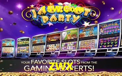 zwx - Winners Celebration